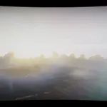 Infinite Ring 1.03
