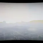 Infinite Ring 1.04