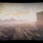 Infinite Ring 1.05