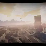 Infinite Ring 1.06