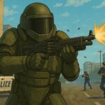 Juggernaut Convoy [SP Event] V1.0