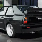 Ken Blocks Audi2