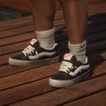 Knu Skool Vans for MpMale2