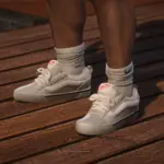 Knu Skool Vans for MpMale3