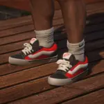 Knu Skool Vans for MpMale6