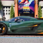 Koenigsegg Jesko Vimana2