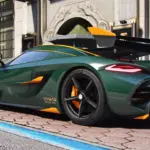 Koenigsegg Jesko Vimana3