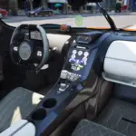 Koenigsegg Jesko Vimana4