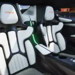 Koenigsegg Jesko Vimana5