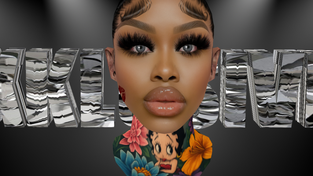 LEGACY FREEBIE 1.0