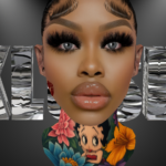 LEGACY FREEBIE 1.0