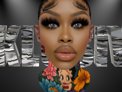LEGACY FREEBIE 1.0