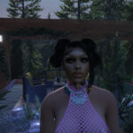 LEGACY FREEBIE 1.02