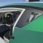Lamborghini Veneno [Add-On] V1.0