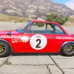 Lanciaitali 2