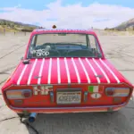 Lanciaitali 3