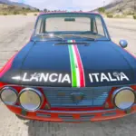 Lanciaitali 4