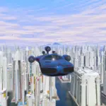 Landspeedf3