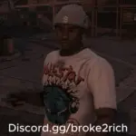 Lil Scoom 89 [Add-On / Replace] 1.0