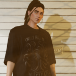 MP Jason & Lucia V