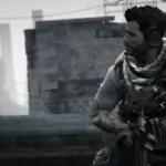 MW 2019 Alex / Echo 3-1 Kit Pack for MP Male 1.0