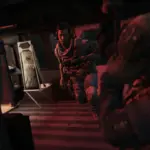 MW 2019 Alex / Echo 3-1 Kit Pack for MP Male 1.0