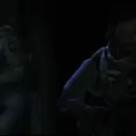 MW 2019 Alex / Echo 3-1 Kit Pack for MP Male 1.0