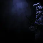 MWII Shadow Company 2-in-1 Kit Pack for MP Male V1.0 [4K]