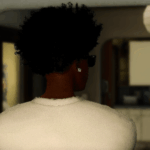 Major Fro 1.02