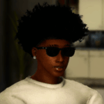 Major Fro 1.03