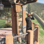 Mob Boss's Mansion V1.0