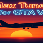 Max Tuner