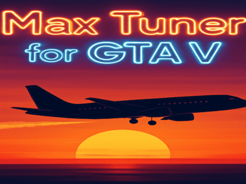 Max Tuner