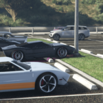Max Tuner2