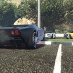 Max Tuner3