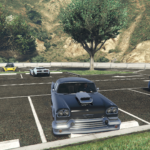 Max Tuner4