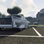 Max Tuner5