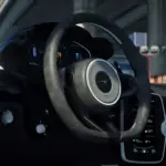 McLaren Artura '22 [Add-on / FiveM | Extras | OIV] V1.0