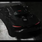 McLaren Artura '22 [Add-on / FiveM | Extras | OIV] V1.0