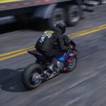 Mendid Racing Hoodie Pack V12