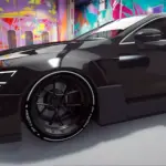 Mercedes-AMG GT63X2