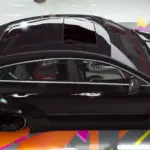 Mercedes-AMG GT63X5