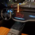 Mercedes E350 20256