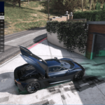 More Los Santos Customs Shops 2.02