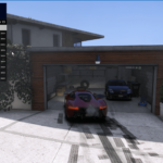 More Los Santos Customs Shops 2.03