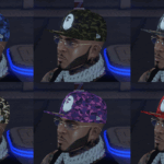 NEW ERA x BAPE 1.02
