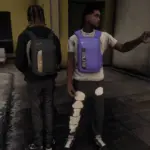 Nike elite backpack v12