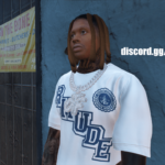 Only The Family Chain 1.02