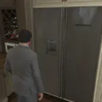 Openable Fridges2