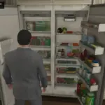 Openable Fridges3